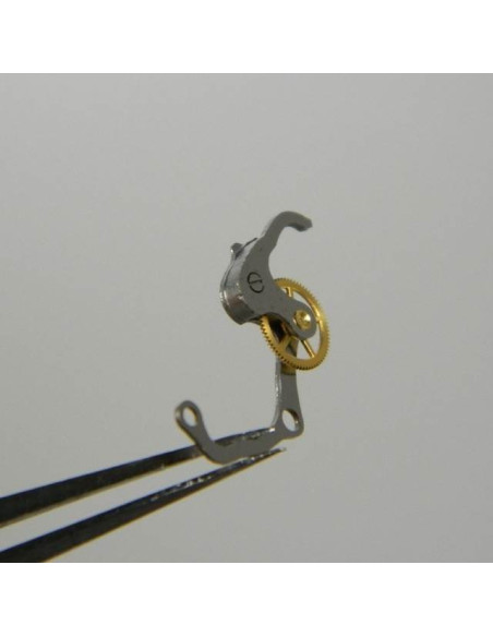 Venus 175-8080 Embrayage