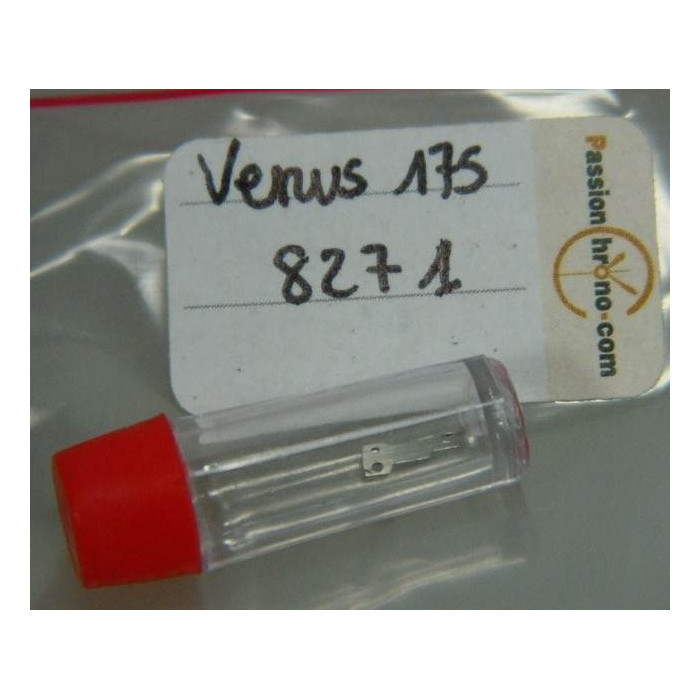 Venus 175-8271 support de sautoir