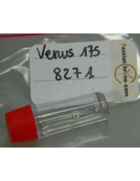 Venus 175-8271 support de sautoir