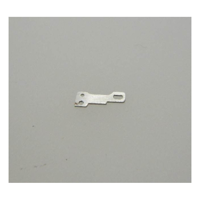 Venus 175-8271 support de sautoir