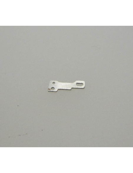 Venus 175-8271 support de sautoir