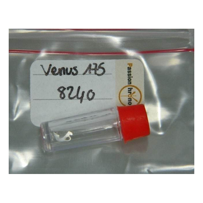 Venus 175-8240 verrou de marteau