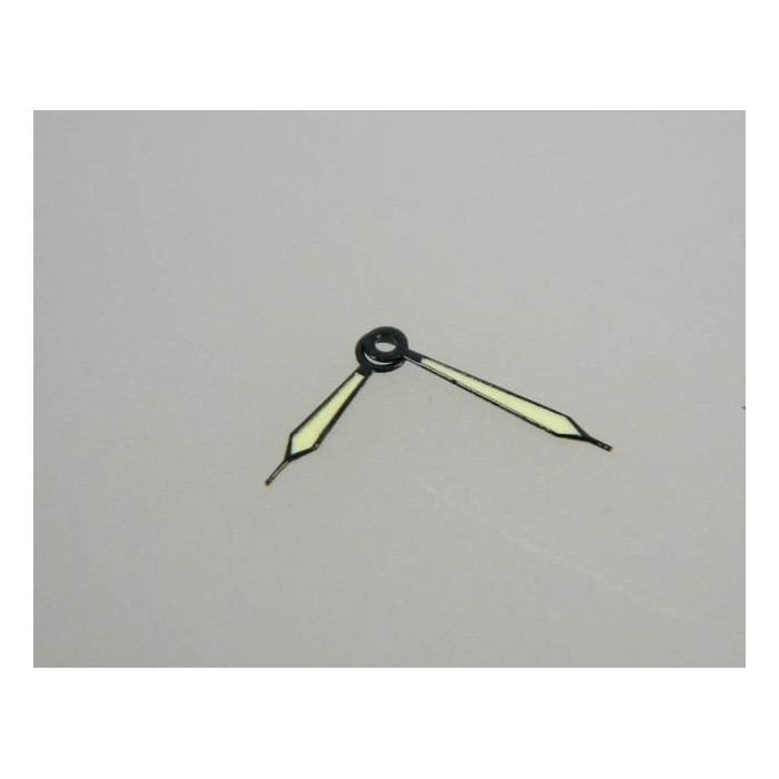 Aiguilles ETA 2892/24