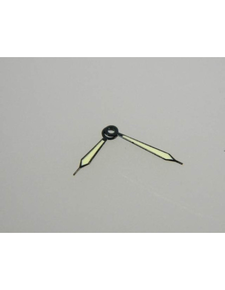 Aiguilles ETA 2892/24