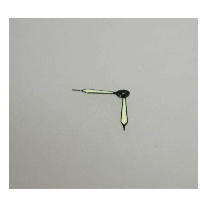 Aiguilles ETA 2892/24