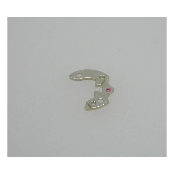 Omega 1861-1005 Pont d'ancre