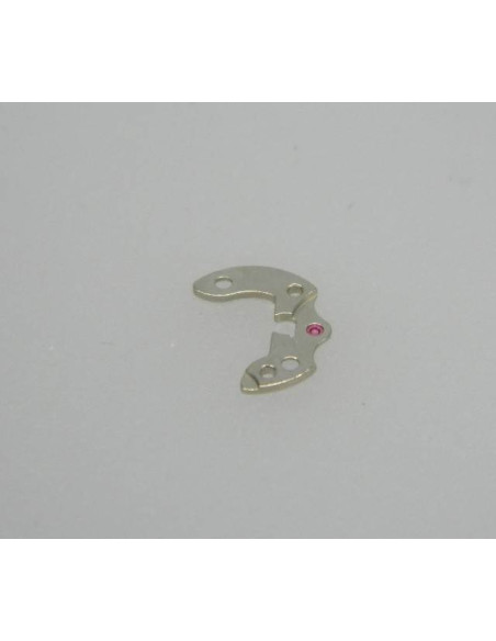 Omega 1861-1005 Pont d'ancre