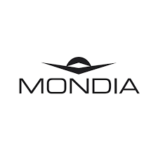 Mondia