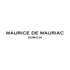 Maurice de Mauriac