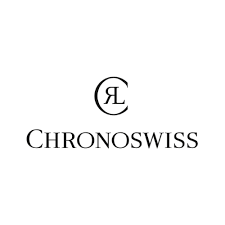 Chronoswiss