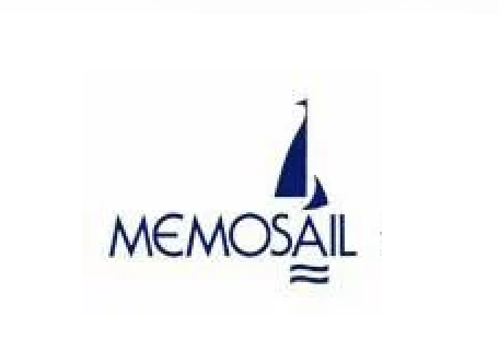 Memosail