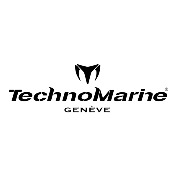 TechnoMarine
